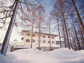 Hotel Eldia Madarao